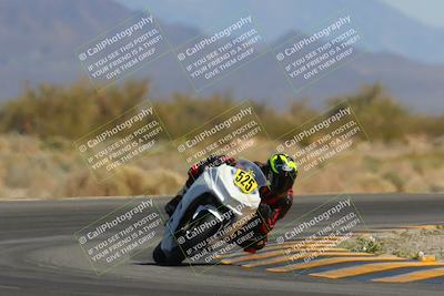 media/Mar-24-2023-Apex Assassins (Fri) [[54485cb5ff]]/Racer 2/Session 5 (Turn 15)/